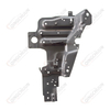 Headlight Bracket For Volvo FH Truck Parts - Qingchijun