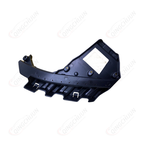 Tesla Model 3 Headlight Bracket OEM #1514952-00-B, 1514953-00-B - Qingchijun