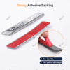 Tesla Accessories Model Y Door Edge Guards - Qingchijun