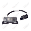 Roof Top Light For Trucks Volvo European Truck Accessories - Qingchijun