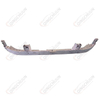 Body Truck Parts Anti-Collision Beam For Volvo FH16 - Qingchijun