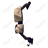 Rear View Mirror Assembly For Volvo FH FM Trucks - Qingchijun