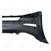 OE 1084168-SO-5-E Front Bumper for Tesla Model 3 - Qingchijun