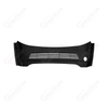 Tesla Model Y Rear APRON Trim Cover Under Cowl Hood 1492605-00-A 1494255-00-B 1619812-00-A 1619813-00-A - Qingchijun
