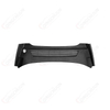 Tesla Model Y Rear APRON Trim Cover Under Cowl Hood 1492605-00-A 1494255-00-B 1619812-00-A 1619813-00-A - Qingchijun