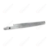 Tesla Model Y Front Bumper Reinforcement Impact Support Bar 1487601-00-C - Qingchijun