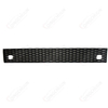 Truck Panel Decorative Mesh Plastic Mesh For Volvo Semi Truck Parts - Qingchijun