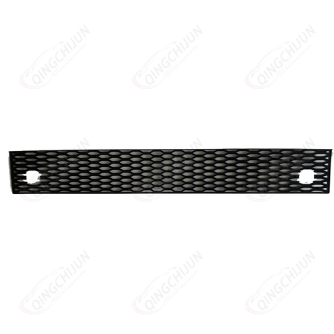 Truck Panel Decorative Mesh Plastic Mesh For Volvo Semi Truck Parts - Qingchijun