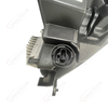 Tesla Model 3 Headlamp 2017-2020 Replace 1077371-10-I - Qingchijun
