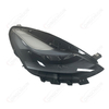 Tesla Model 3 LED Headlight 2021-2023 Replace 1514952-00-A, 1514953-00-A - Qingchijun