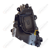 The New Generation FH LED Headlights for Volvo Truck - Qingchijun 