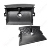 Tesla Model Y Front Cooling Radiator Active Shutter 1494159-00-A 1634325-00-A - Qingchijun