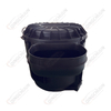 Air Cleaner Housing With Air Filters For European Trucks Volvo FH16 - Qingchijun