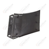Door Panels Aluminum Replacement Automotive Door Panel For Volvo Truck - Qingchijun 