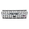 Toyota Grille For Toyota Prado Front Bumper Grille Assembly - Qingchijun