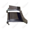 Volvo Trucks FH Foot Step Cover Truck Parts Accessories - Qingchijun