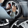Tesla Model Y Wheel Cover 19 Inch Hubcaps Wheel Rim Covers - Qingchijun