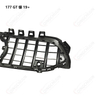 Mercedes Benz W177 Grill