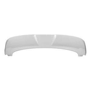 Auto Parts Lexus Rear Spoiler For LX570 Rear Trunk Wing - Qingchijun