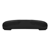Spoiler da asa traseira para Land Cruiser LC200 2016+ Spoiler- Qingchijun