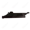 Replacement Air Filters Base Of Volvo European Trucks - Qingchijun