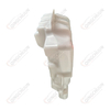 Windshield Fluid Reservoir Volvo Truck Expansion Tank For Water - Qingchijun