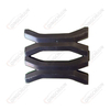 Grille Guards Assembly Truck Grilles For Volvo FH5 - Qingchijun