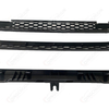 Grille Guards Assembly Truck Grilles For Volvo FH5 - Qingchijun