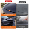 Tesla Accessories 2024 Model 3 Frunk Soft Close - Qingchijun