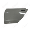 Tesla Model 3 Rear Door Left / Right 1081441-E0-C 1081440-E0-C - Qingchijun