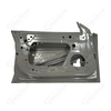 Tesla Model 3 Front Door Left / Right 1081421-E0-C 1081420-E0-C - Qingchijun