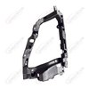 Headlight Housing Truck Accessories For Volvo FH Truck - Qingchijun 
