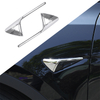 Tesla Accessories Model 3 & Model Y Side Camera Cover - Qingchijun