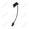 Roof Top Light For Trucks Volvo European Truck Accessories - Qingchijun
