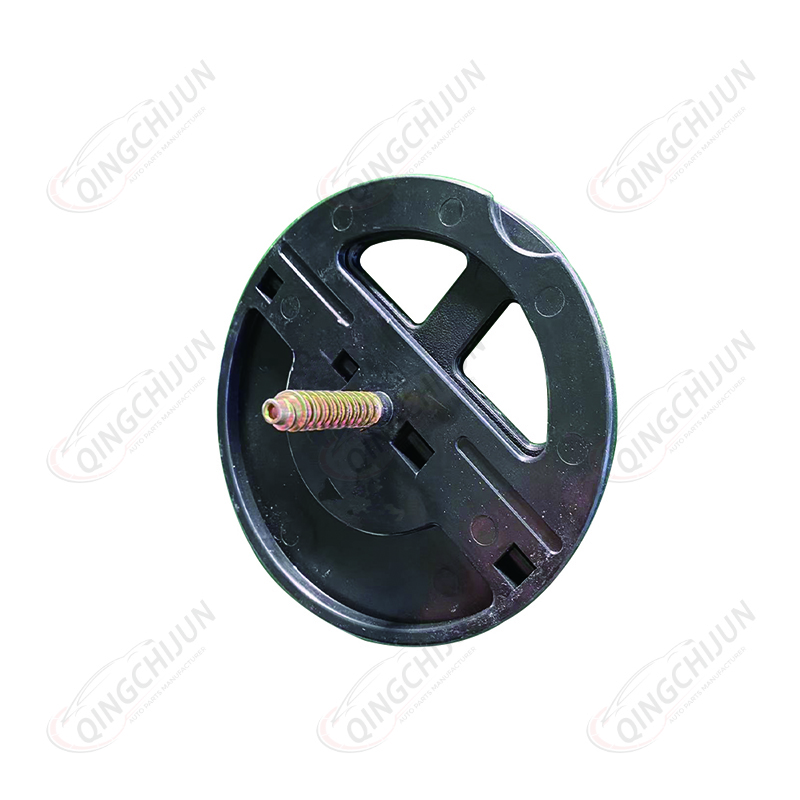 Battery Cover Cap