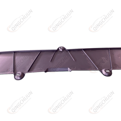 Heavy Duty Truck Parts Flow Board Channel For Volvo FH16 - Qingchijun