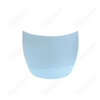 Tesla Model Y Bonnet Hood Cover Aluminium 1493370-SO-A 1493370-E0-A - Qingchijun
