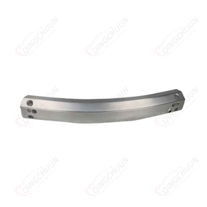 Tesla Model Y Rear Bumper Reinforcement Impact Support Bar 1487616-00-A - Qingchijun