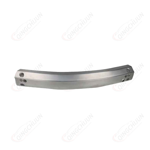 Tesla Model Y Rear Bumper Reinforcement Impact Support Bar 1487616-00-A - Qingchijun