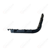 Tesla Model 3 Rear Bumper Bracket #1083988-00-I #1083989-00-I - Qingchijun