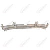 Body Truck Parts Anti-Collision Beam For Volvo FH16 - Qingchijun