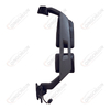 Rear View Mirror Assembly For Volvo FH FM Trucks - Qingchijun