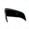 Tesla Model Y Rearview Mirror Cover 1495593-00-A 1495594-00-A - Qingchijun