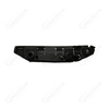 Tesla Model 3 Front Bumper Side Bracket #1084181-00-E #1084182-00-E - Qingchijun