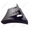 Anti-Splash Driving Wheel Mudguard Driving Fender For Volvo Truck Parts - Qingchijun