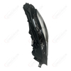 Tesla Model 3 Headlamp 2017-2020 Replace 1077371-10-I - Qingchijun