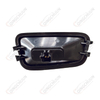 Truck Accessories Top Light Roof Marker Light For Volvo FH16 -Qingchijun