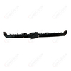 Tesla Model Y Rear Bumper Middle Bracket 1494045-00-A - Qingchijun