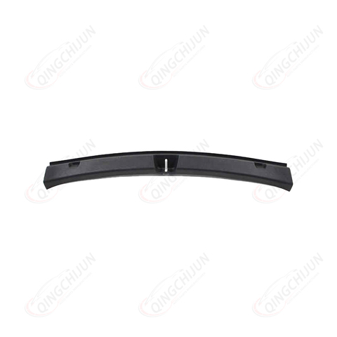 New OEM Tesla Model Y Trunk Sill Lower Trim 1494631-00-C - Qingchijun