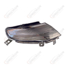 Eruopean Trucks Corner Lights Truck Lighting For Volvo Trucks - Qingchijun